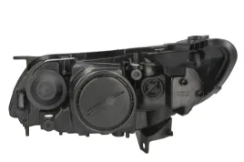 reflektor-swiatel-przednich-20-11723-05-2-tyc