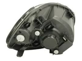 reflektor-swiatel-przednich-20-11663-05-2-tyc