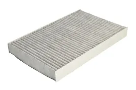 filtr-kabiny-0-986-628-601