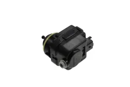 korektor-polozenia-swiatel-przednich-20-11607-ma-1-tyc