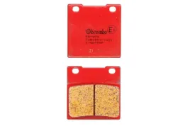 klocek-hamulcowy-kpl-07ks05sp