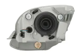 reflektor-swiatel-przednich-20-11541-05-2-tyc