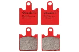 klocek-hamulcowy-kpl-07ka28sa