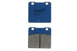 klocek-hamulcowy-kpl-07su0607
