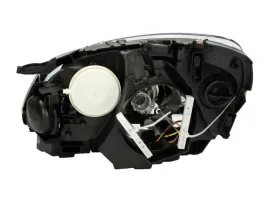 reflektor-swiatel-przednich-20-11573-05-2-tyc