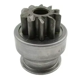 bendix-rozrusznika-md47230