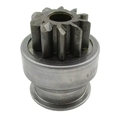 bendix-rozrusznika-md47230
