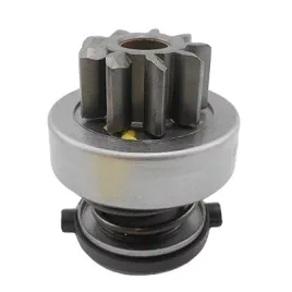 bendix-rozrusznika-md47187
