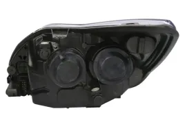 reflektor-swiatel-przednich-20-11483-05-2-tyc