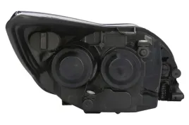 reflektor-swiatel-przednich-20-11484-05-2-tyc