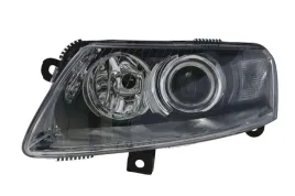 reflektor-swiatel-przednich-20-11430-15-2-tyc