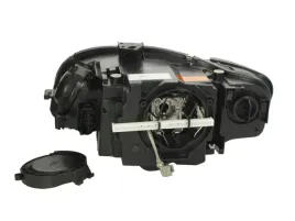 reflektor-swiatel-przednich-20-11427-15-2-tyc