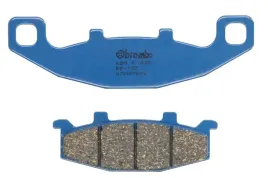 klocek-hamulcowy-kpl-07ka0933