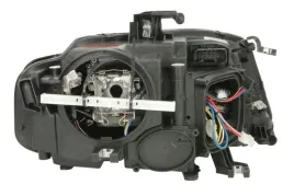 reflektor-swiatel-przednich-20-11464-06-2-tyc