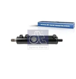 cylinder-hydrauliczny-wspomaganie-kierownicy-2-53477