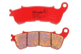 klocek-hamulcowy-kpl-07ho57sp