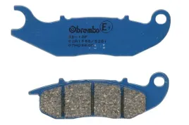 klocek-hamulcowy-kpl-07ho5606