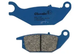 klocek-hamulcowy-kpl-07ho4905