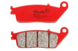 klocek-hamulcowy-kpl-07ho41sa