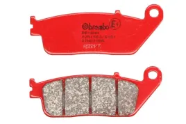 klocek-hamulcowy-kpl-07ho30sa