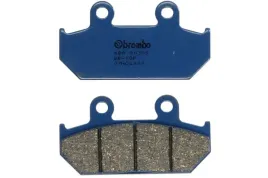 klocek-hamulcowy-kpl-07ho2307