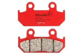 klocek-hamulcowy-kpl-07ho21sa