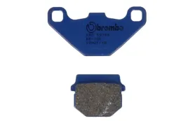 klocek-hamulcowy-kpl-07ho1118