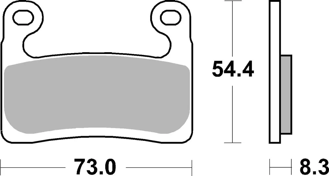 klocek-hamulcowy-kpl-07gr90sa