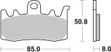 klocek-hamulcowy-kpl-07bb38sa-stan-nowy