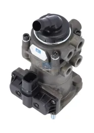 glowny-zawor-hamulcowy-2-47063