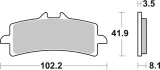 klocek-hamulcowy-kpl-07bb37sr-stan-nowy