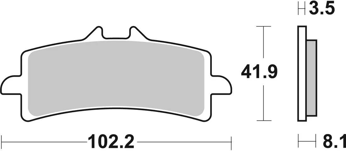 klocek-hamulcowy-kpl-07bb37sr