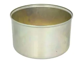 podstawa-dolna-miecha-dzwon-5002-02-0005p