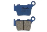 klocek-hamulcowy-kpl-07bb27tt
