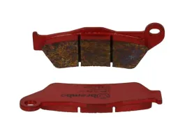 klocek-hamulcowy-kpl-07bb28sp