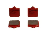 klocek-hamulcowy-kpl-07bb33sa