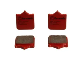 klocek-hamulcowy-kpl-07bb33sa