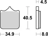 klocek-hamulcowy-kpl-07bb33sa-stan-nowy