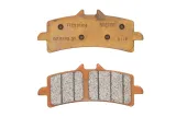 klocek-hamulcowy-kpl-07bb3793