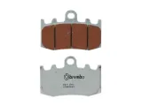 klocek-hamulcowy-kpl-07bb26sr
