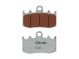 klocek-hamulcowy-kpl-07bb26sr