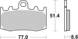 klocek-hamulcowy-kpl-07bb26sr-stan-nowy