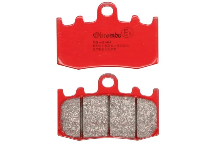 klocek-hamulcowy-kpl-07bb26sa
