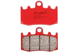 klocek-hamulcowy-kpl-07bb26sa