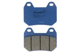 klocek-hamulcowy-kpl-07bb2507