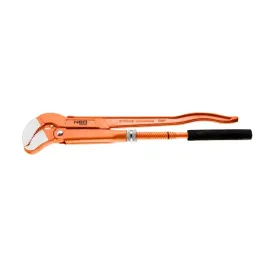 klucz-do-rur-typ-s-1-5-425-mm-02-122-tpx