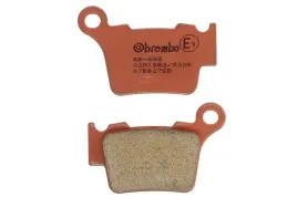 klocek-hamulcowy-kpl-07bb27sd