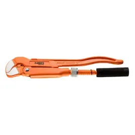 klucz-do-rur-typ-s-0-5-235-mm-02-120-tpx