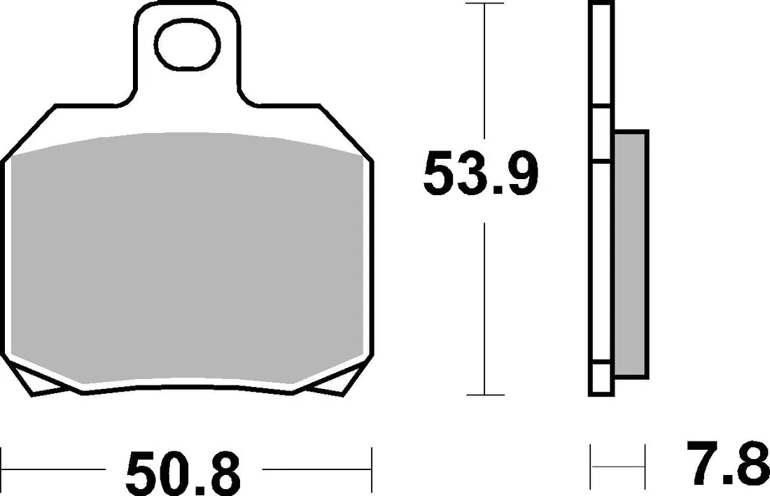 klocek-hamulcowy-kpl-07bb20cc