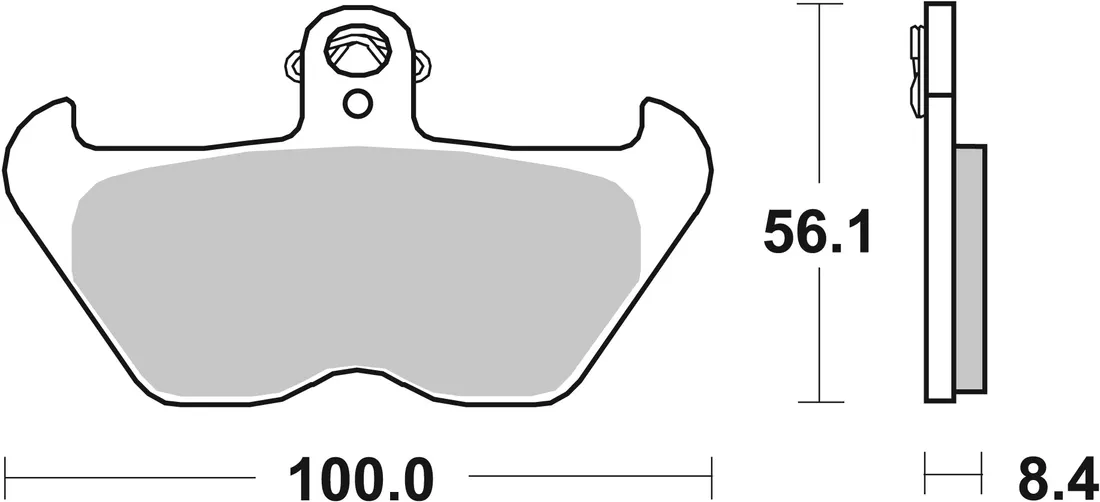 klocek-hamulcowy-kpl-07bb24sa